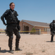 Image for article titled The 20 best films of 2015